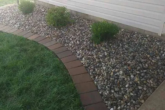 hardscapes belleville il