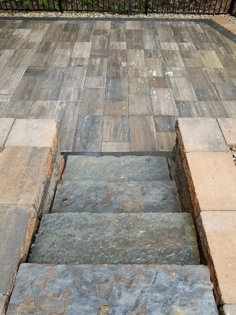 Ponds & Water Features Belleville IL